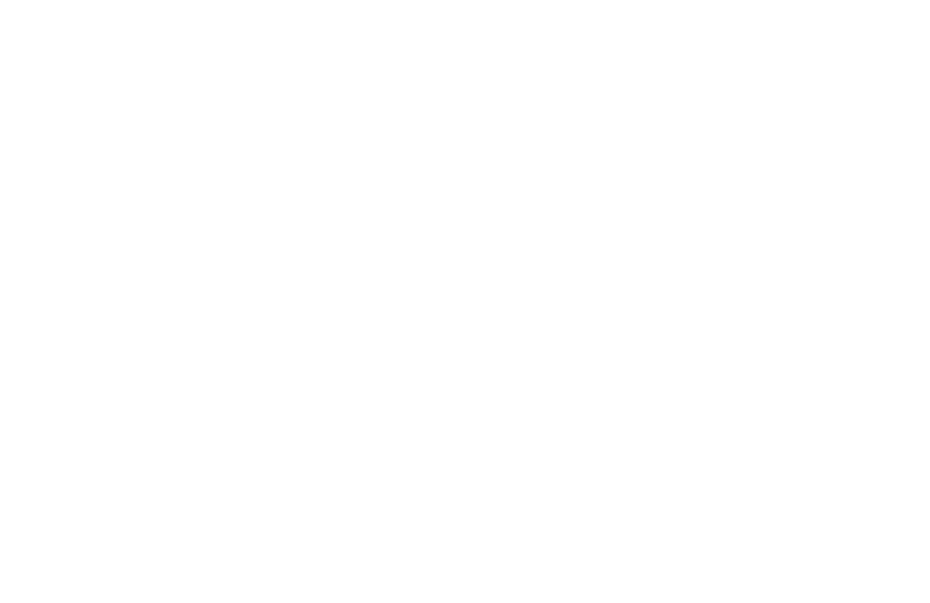 WinterText-11-18-21.png